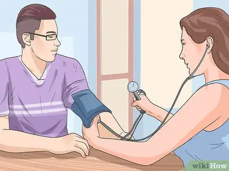 Image intitulée Read Blood Pressure Step 5