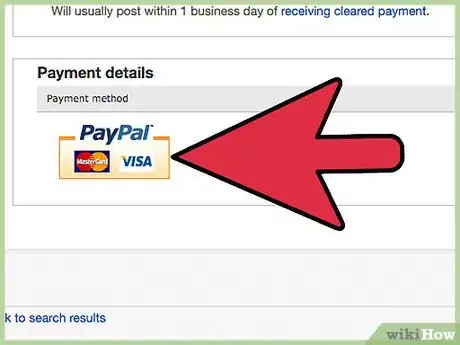 Image intitulée Avoid Getting Scammed on eBay Step 6