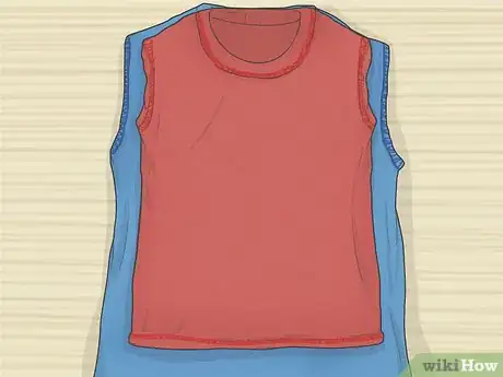 Image intitulée Modify Your T Shirt Step 3