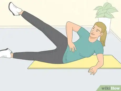 Image intitulée Get Thinner Thighs Step 11