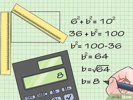 Image intitulée Calculate the Area of a Rectangle Step 9