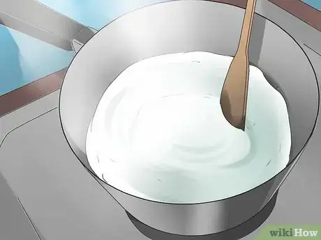 Image intitulée Make Coconut Ice Cream Step 1