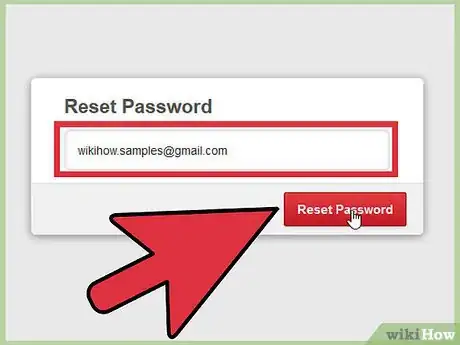 Image intitulée Reset a Password Step 58