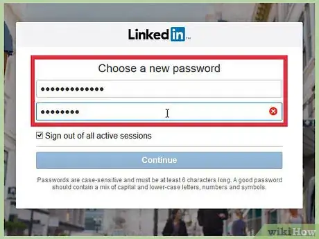 Image intitulée Reset a Password Step 49