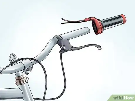 Image intitulée Build an Inexpensive Electric Bicycle Step 33