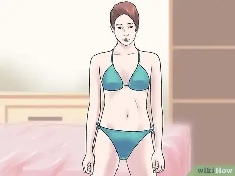 Image intitulée Make a Swimsuit Step 6