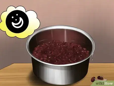 Image intitulée Avoid Food Poisoning from Undercooked Beans Step 1