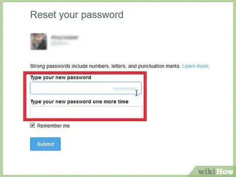 Image intitulée Reset a Password Step 44