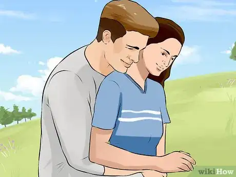 Image intitulée Recover from a Relationship With a Sociopath Step 10