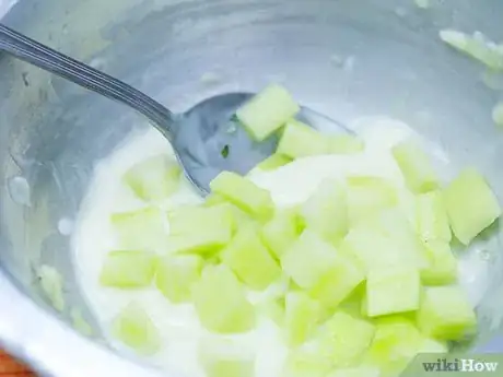 Image intitulée Make Tzatziki Step 15