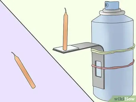 Image intitulée Make a Flamethrower Step 11