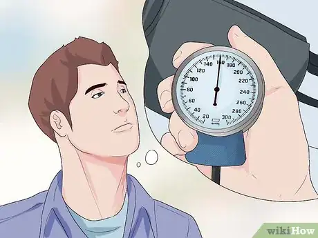 Image intitulée Reduce High Blood Pressure Step 1