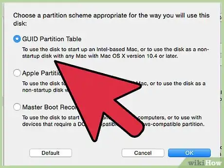 Image intitulée Use an Operating System from a USB Stick Step 22