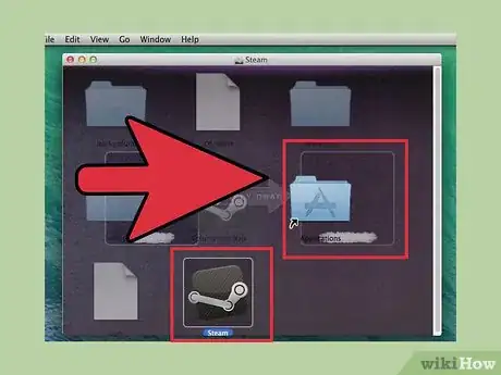 Image intitulée Install Steam Step 14