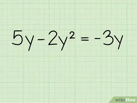 Image intitulée Factor Binomials Step 7