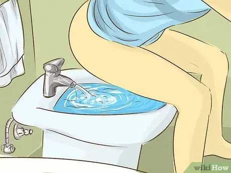 Image intitulée Use a Bidet Step 6