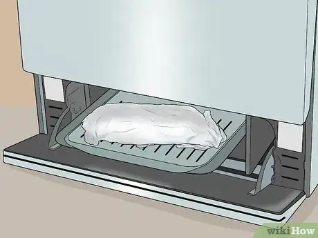Image intitulée Use a Broiler Step 10