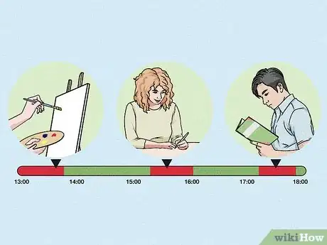 Image intitulée Develop the 'Sherlock Holmes' Intuition Step 19