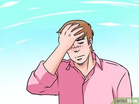 Image intitulée Avoid Blushing at Inappropriate Times Step 15