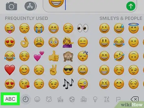 Image intitulée Enable the Emoji Emoticon Keyboard in iOS Step 14