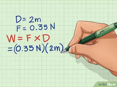 Image intitulée Calculate Work Step 4