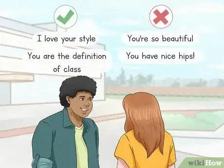 Image intitulée Compliment a Woman's Body Step 1