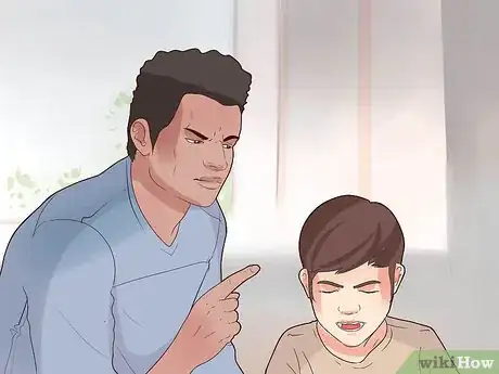 Image intitulée Communicate With Children With ADHD Step 15