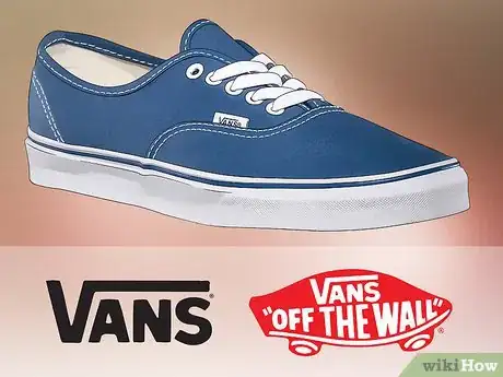 Image intitulée Tell if Your Vans Shoes Are Fake Step 8