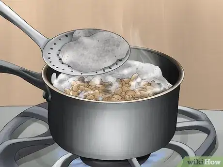 Image intitulée Avoid Food Poisoning from Undercooked Beans Step 4