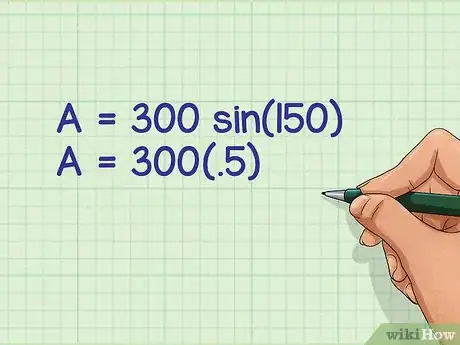 Image intitulée Find the Area of a Kite Step 9