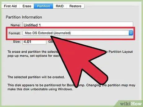 Image intitulée Use an Operating System from a USB Stick Step 20