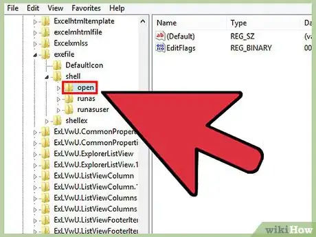 Image intitulée Open EXE Files Step 9