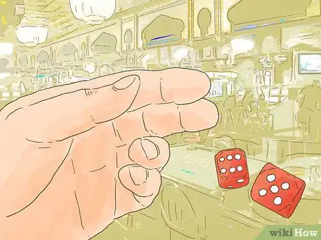 Image intitulée Play Dice (2 Dice Gambling Games) Step 22