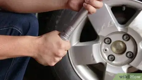 Image intitulée Use a Torque Wrench Step 5