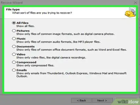 Image intitulée Recover Overwritten Files Step 28