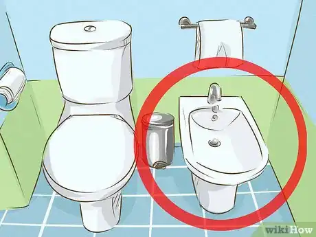 Image intitulée Use a Bidet Step 2