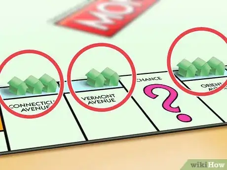 Image intitulée Play Monopoly With Electronic Banking Step 22