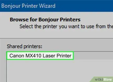 Image intitulée Connect a Printer to Your Computer Step 54