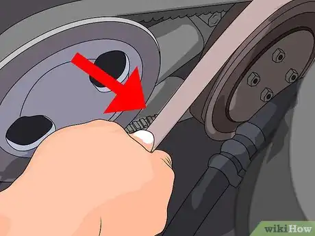 Image intitulée Change a Timing Chain Step 31