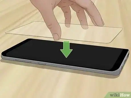 Image intitulée Fix the LCD Screen on Your Phone Step 11