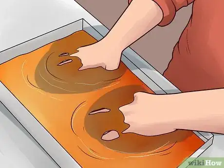 Image intitulée Get Rid of Clammy Hands Step 13