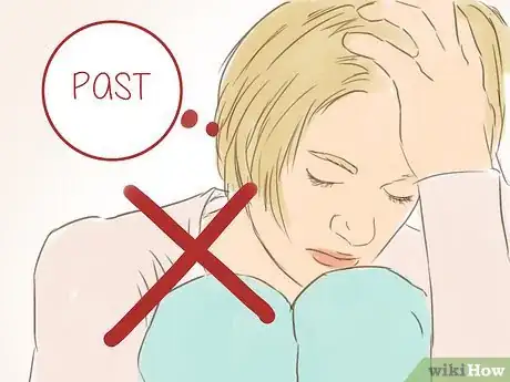 Image intitulée Survive Overthinking Step 11