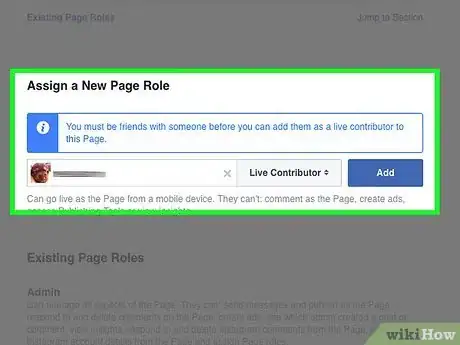 Image intitulée Reclaim Admin Rights to a Facebook Page Step 25