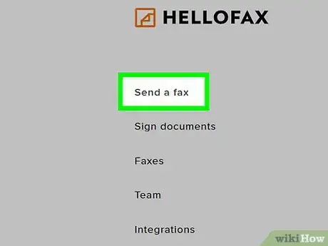 Image intitulée Send Faxes from Gmail Step 11