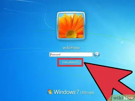 Image intitulée Reset a Password Step 22