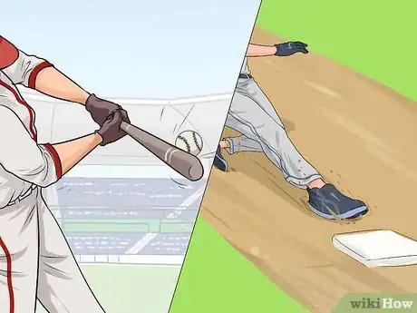 Image intitulée Play Baseball Step 15