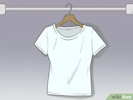 Image intitulée Modify Your T Shirt Step 10