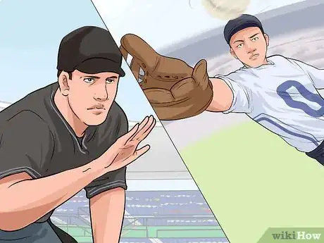 Image intitulée Play Baseball Step 18