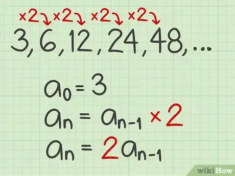 Image intitulée Solve Recurrence Relations Step 7