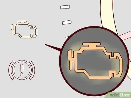 Image intitulée Diagnose a Cooling System Problem Step 2